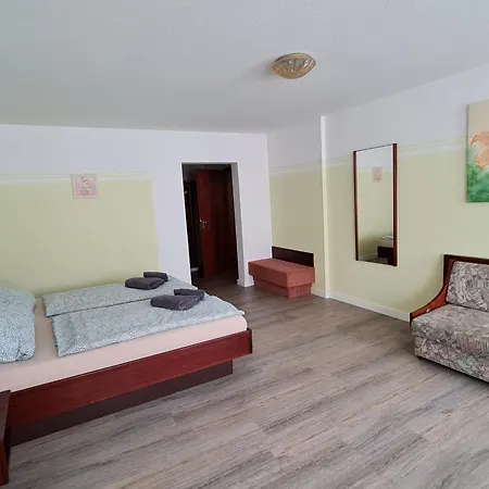 Hotel Goldener Löwe-3