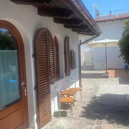 Casa Raffaela-3