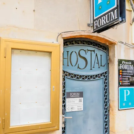 Forum Tarragona-3
