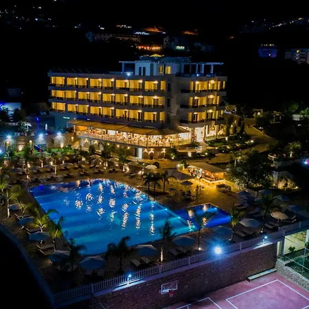 Elysium Hotel-3