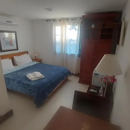 3 Palmeiras Guest Lounge-3