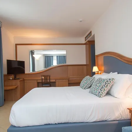 Hotel Casino'-3