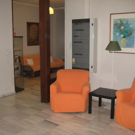 Albergo dei Pini-2