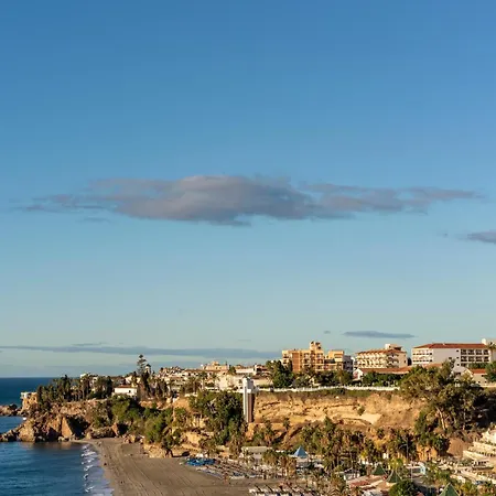 Parador de Nerja-3