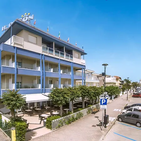 Hotel Odeon-2