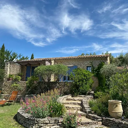Mas de la Beaume-2