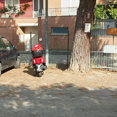 Villaggio Verde Cupra-2