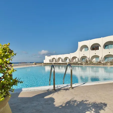 Cossyra Hotel-2