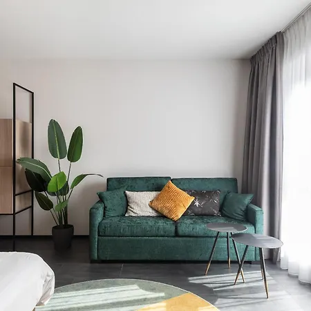 Ariane Hotel-2