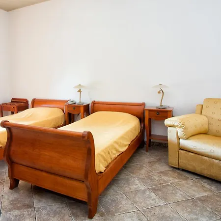 Hotel Tritone Lipari-3