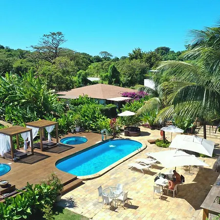 Dolphin Hotel-3
