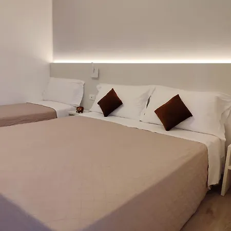 Hotel Madera-2