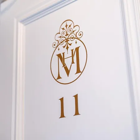 Hotel Montfoort-2