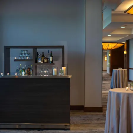 Hyatt Regency Coralville-2