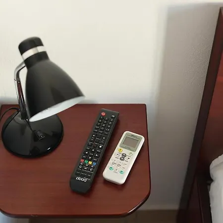 Bliss Hotel-2