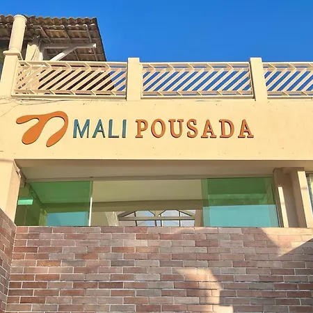 Pousada Era-2