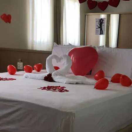 Pratti Hotel-2