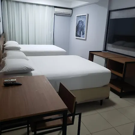 Pratti Hotel-3