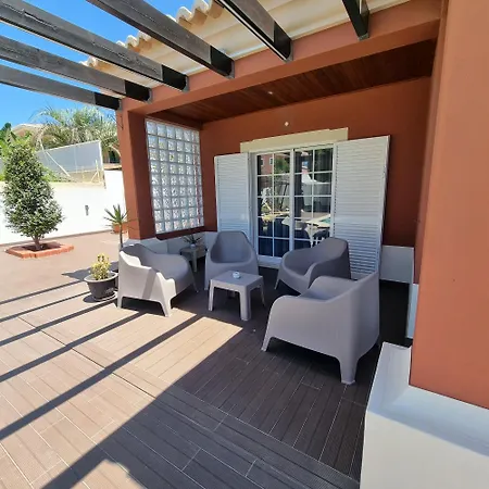 Casa Dos Cedros-2