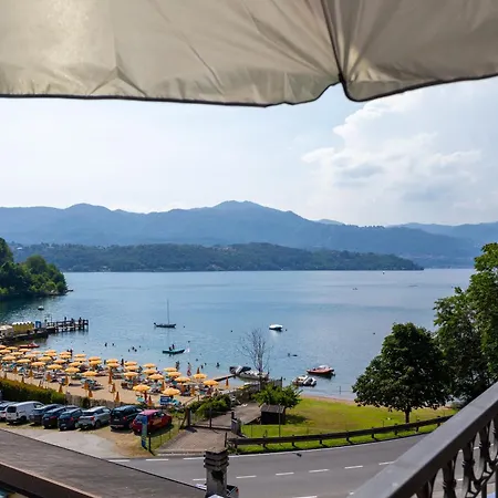 Hotel Fontaine Bleue-2