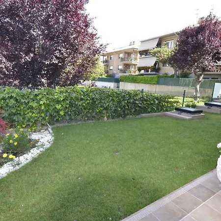 B&B Zaldu-3