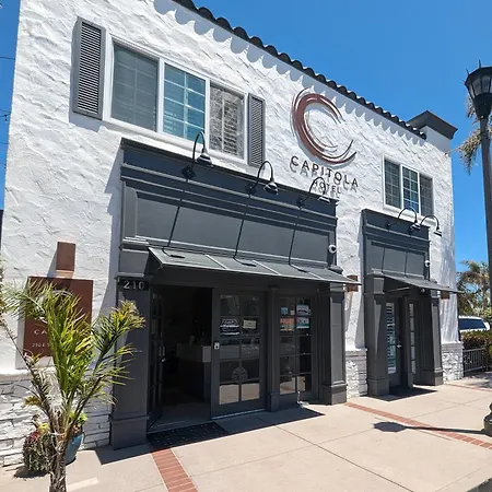 Capitola Hotel-3