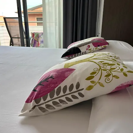 Gardesana Active Apartments-2