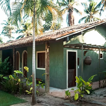Quadrado Pousada-3