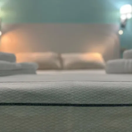 B&B -Di Piazza Cairoli-3
