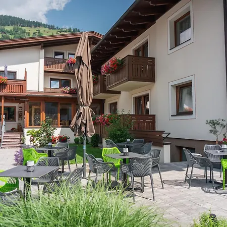 Hotel Gesser-2