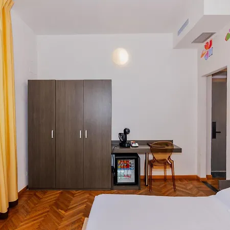 Hotel Tirreno-2