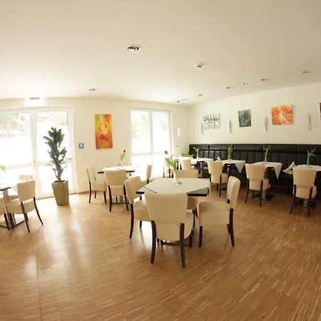 Hotel Eyberg-3