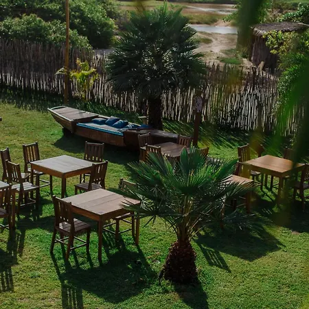 Vila Aty Lodge-2