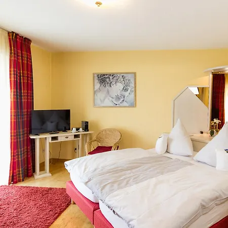 Hotel Baeren-3