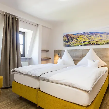 Hotel Baeren-2