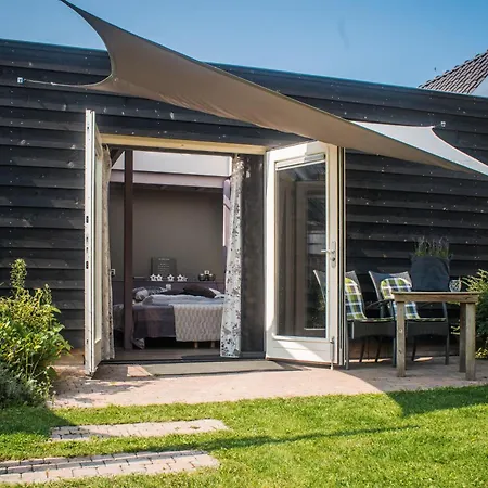 B&B de Ster van Dwingeloo-2