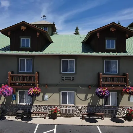 Dillon Inn-2