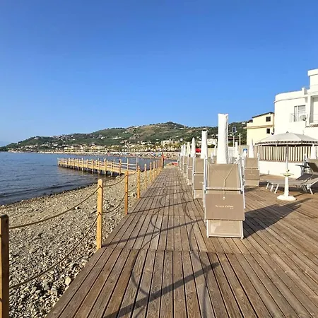 Hotel Mare-2