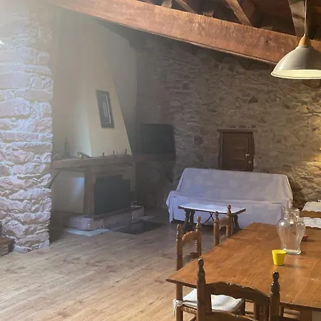 Casa Pastor-3