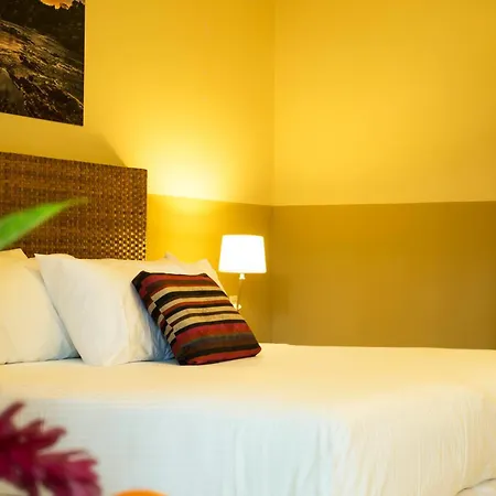 Jacana Amazon Wellness Resort-2