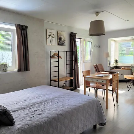 De Til Heelsum-3