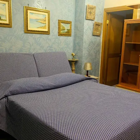 B&B Tascapachino-2