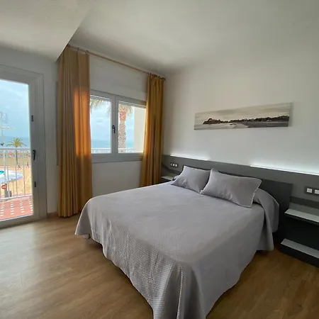 Hotel Playa-3