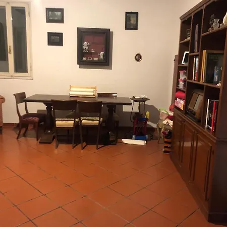 La Tenuta di Leo-3