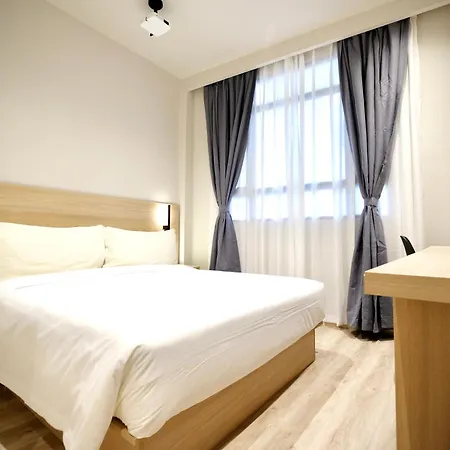 Rest Bugis Hotel-3