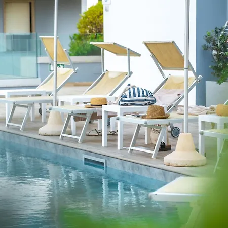 Residence Picale-3