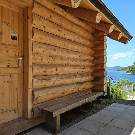 Seehotel Hubertus-2