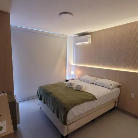 Zuppolini Apart Hotel-2