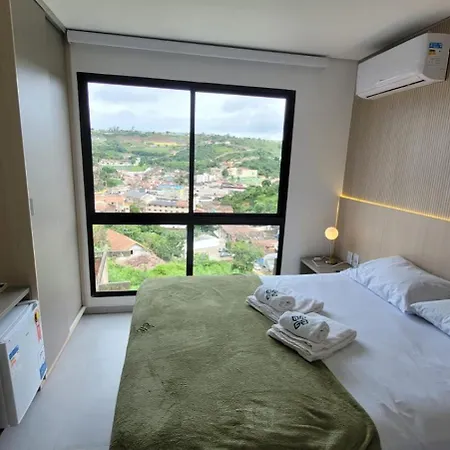 Zuppolini Apart Hotel-3