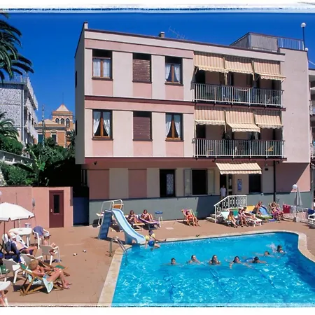 Residence Olivotti-3